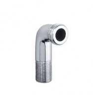 ANGULO DE CONEXION GROHE